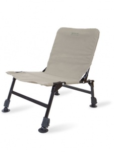 Кресло Korum Supa-Lite Chair