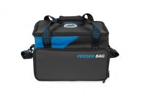 Сумка Preston World Champion Feeder Bag