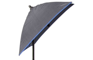Зонт для наживки Preston Offbox Bait Brolly