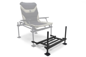 Педана Korum Accessory Chair X25 Foot Platform