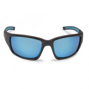 Очки солнечные поляризационные Preston Floater Pro Polarised Sunglasses  (зеленые линзы P/P0200251)