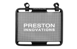 Столик Preston Venta-Lite Side Tray