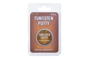 Паста ESP Tungsten Putty