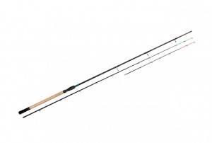 Удилище Drennan Vertex Carp Feeder Rod 10'' D/RMVCF100