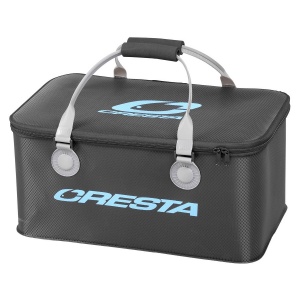 Сумка Cresta Base Bag
