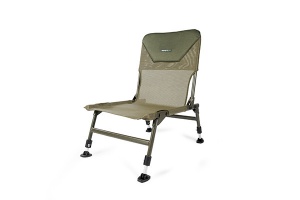 Кресло Korum Aeronium Supa Lite Chair