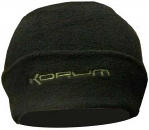 Шапка Korum Fleece Hat P/KHAT/01