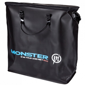 Сумка для садка Preston Monster Eva Net Bag