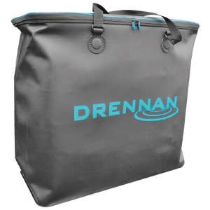Сумка для садка  Drennan Wet Net Bag