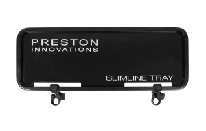 Столик Preston Offbox 36 Slimline Tray