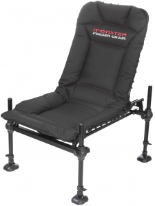 Кресло Preston Monster Feeder Chair