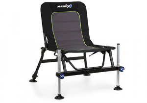 Кресло Matrix Accessory Chair F/GBC001