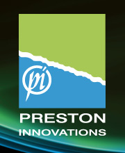 preston_innovations_logo.jpg