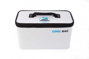 Сумка-холодильник Preston World Champion Cool Bag
