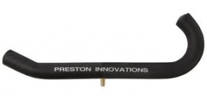 Подставка Preston OffBox Method Feeder Rest P/P0110045