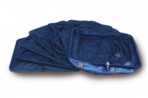 Садок быстросохнущий Preston Quick Dry Keepnets (2,5 м P/P0140021)