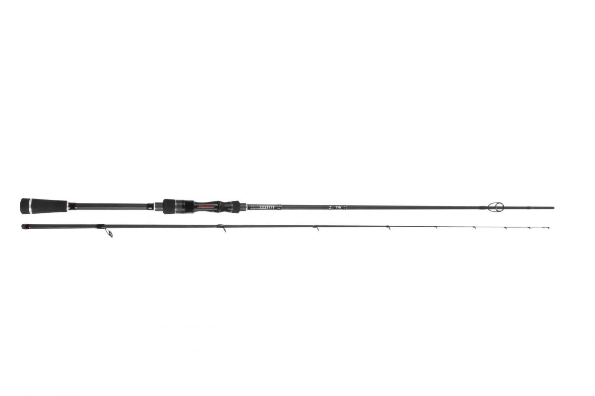 Удилище 13 Fishing rely tele - 8' m 10-30g - Spinning Rod - Telescopic. Удилище 13 Fishing rely tele 80m. Фото спиннинг Arrest Eagle. Спиннинг z купить