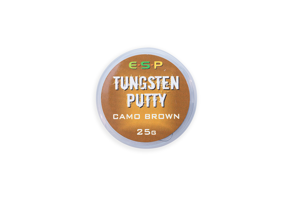 Паста ESP Tungsten Putty