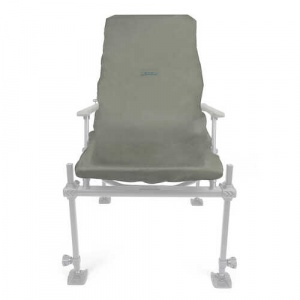 Чехол для кресла водонепроницаемый Korum Universal Waterproof Chair Cover P/K0300025
