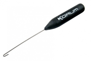 Игла для насадок Korum Baiting Needles 2 шт. KBN P/K0310020