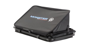 Стол-контейнер Preston Offbox Pro Monster EVA Mega Bait Station