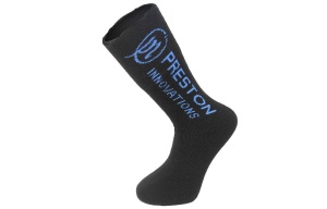Термоноски Preston Termal Socks