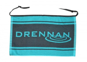 Фартук Drennan Apron Towel