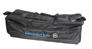 Сумка для подставок Preston Monster Roller & Roost Bag