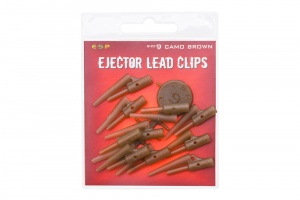 Клипса ESP Ejector Lead Clip