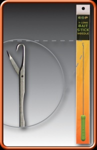Игла ESP XL Bait Stick Needle