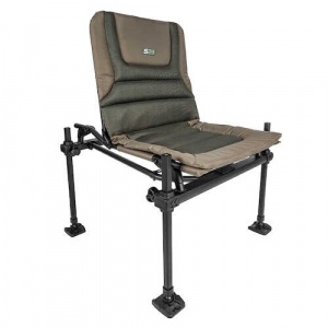 Кресло Korum Accessory Chair S23 Standard P/K0300022