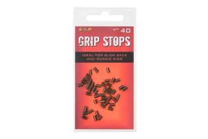 Стопоры ESP Grip Stops (D/ETGS000)