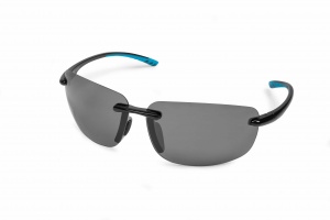 Очки солнечные поляризационные Preston X-LT Polarised Sunglasses 
