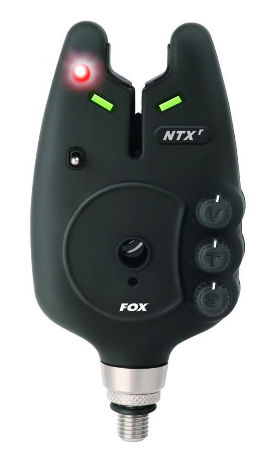 Индикатор поклевки Fox Micron NTX-R