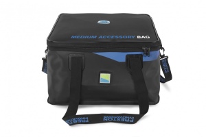 Сумка Preston EVA  Accessory Bag