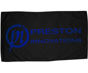 Полотенце Preston Towel P/PTOWEL