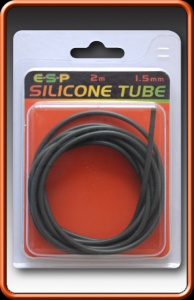 Трубка силиконовая ESP Silicone Tube