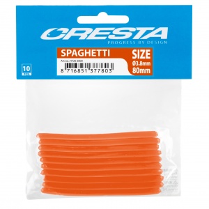 Спагетти Cresta Spagetti (10шт.)