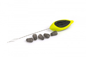 Инструмент Matrix Side Puller Bead Kit x 5 Beads для протягивания оснасток