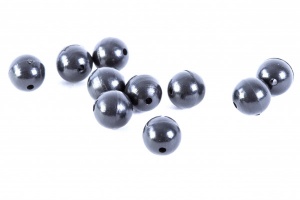 Бусины Korum Hard Beads (8мм P/K0310019)