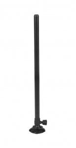 Ножка телескопическая Preston Inception Spare Leg SL30 