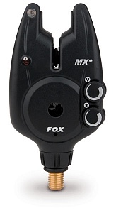 Индикатор поклевки Fox Micron MX+