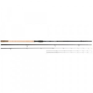 Удилище фидерное Cresta Blackthorne Feeder 125g 420cm N/002469-00420-00000