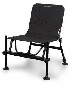 Кресло Matrix Feeder Chair