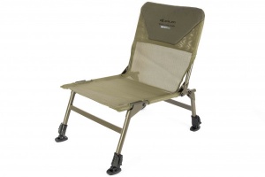 Кресло Korum Aeronium Supa-Lite Chair