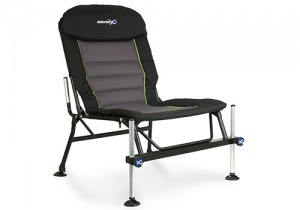 Кресло Matrix Deluxe Accessory Chair F/GBC002