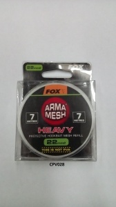 Сетка Fox Arma Mesh 7м