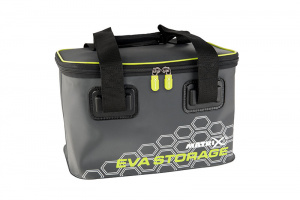 Сумка водонепроницаемая Matrix EVA Storage Bag